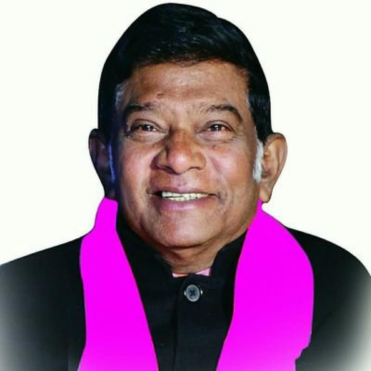 Jogi to hit election campaign from Aug 23