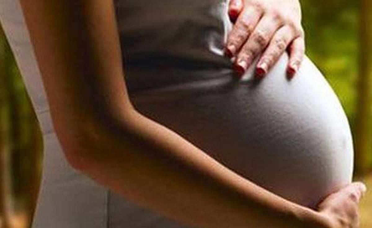 Lok Sabha passes bill to stop 'commercial surrogacy'