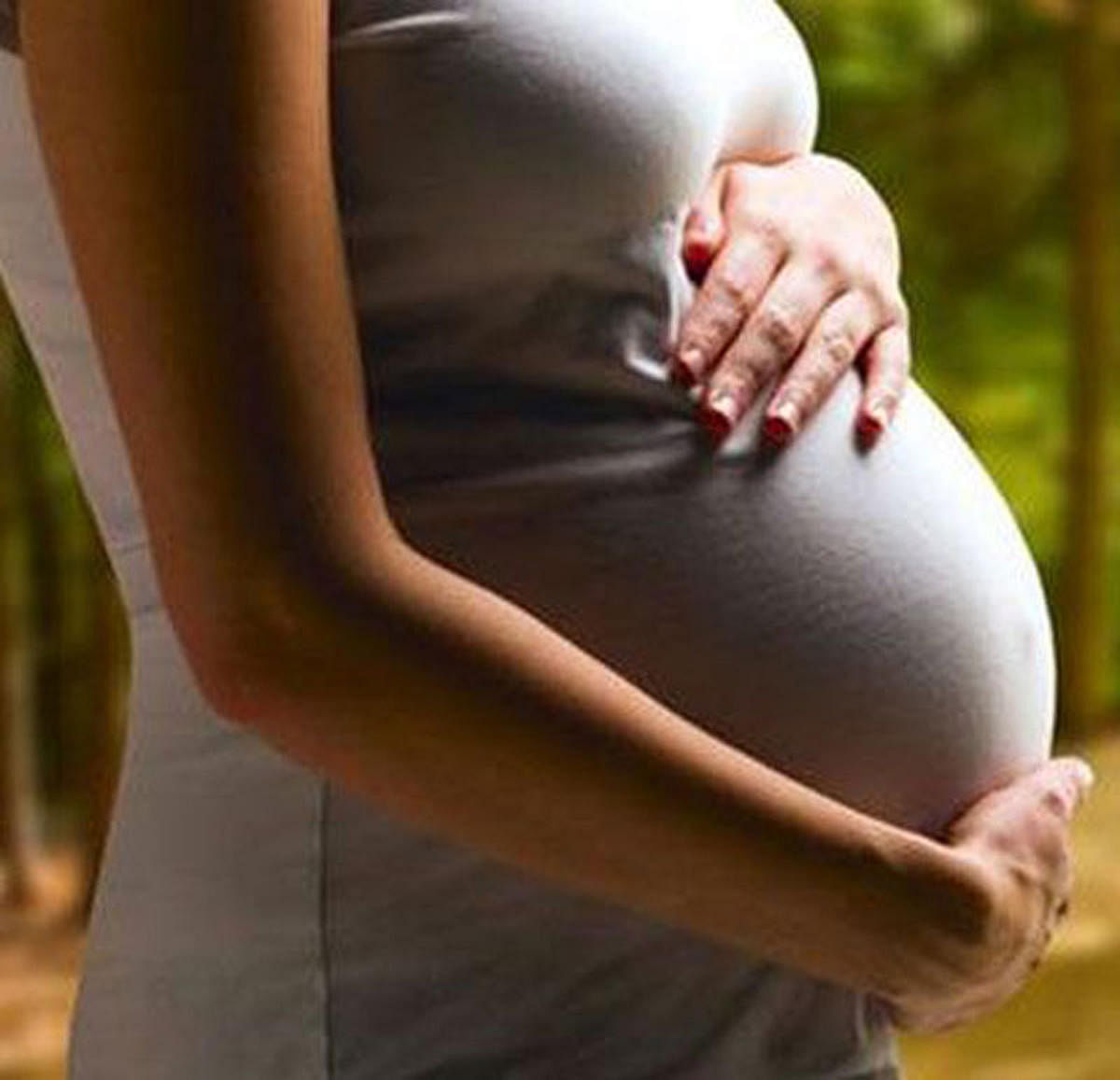 Surrogacy bill: make it realistic