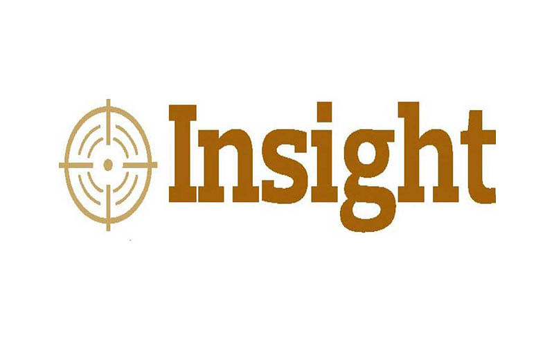 #DHRecaps | Insight, our best investigative stories! 