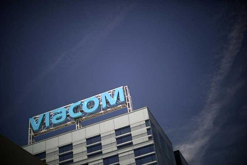 Viacom buys television streaming service for USD 340 mn