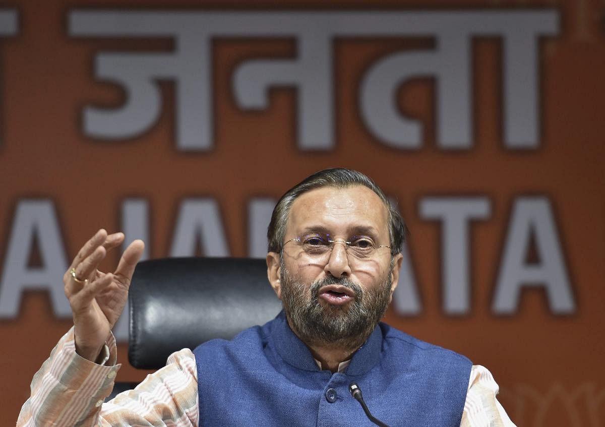 HRD min rolls out 'digital board' but no funds for plan