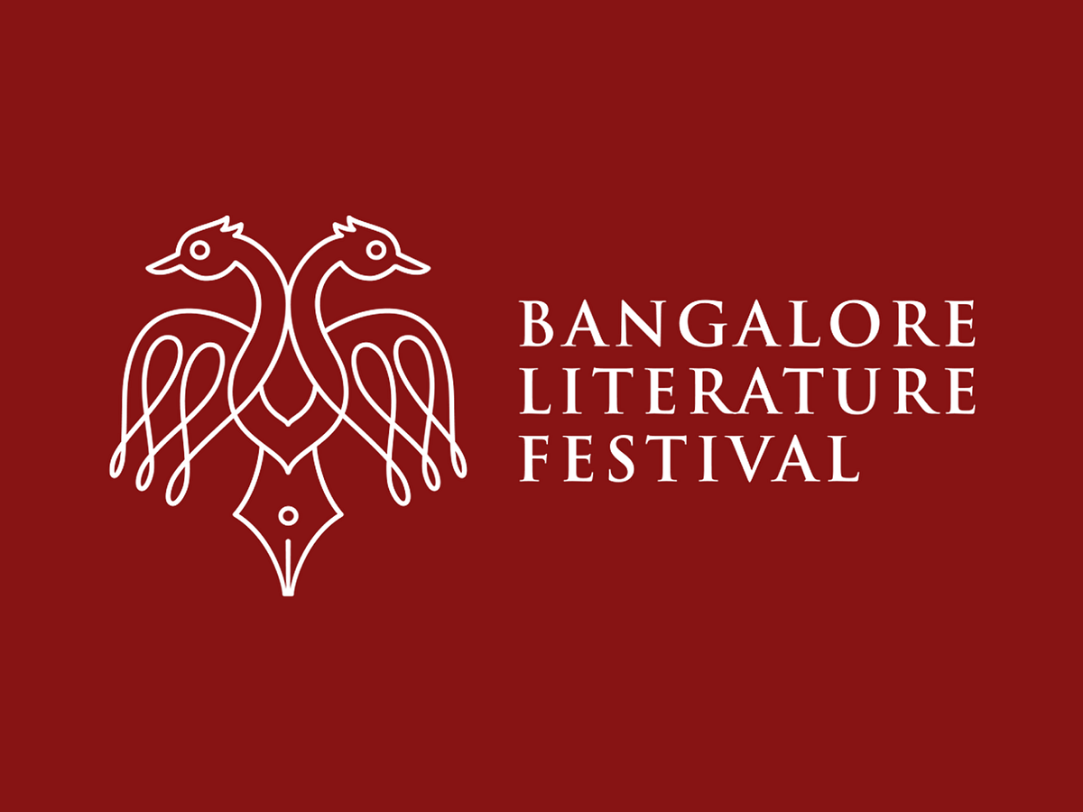 Bangalore Literature Festival: All you need to know! 