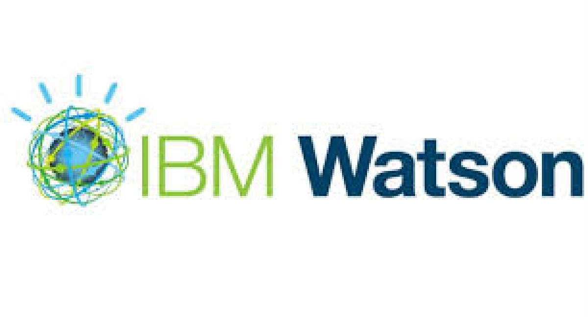 Apollo Hospitals adopts IBM Watson for Oncology and IBM Watson for Genomics