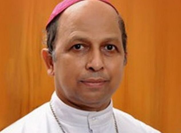 Delhi archdiocese rejects claims by Kerala nun's family