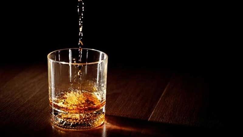 Scientists decode what makes Tennessee whiskey unique