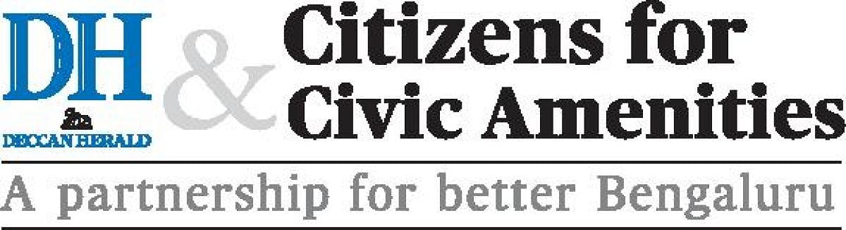 DH and Citizens for Civic Amenities