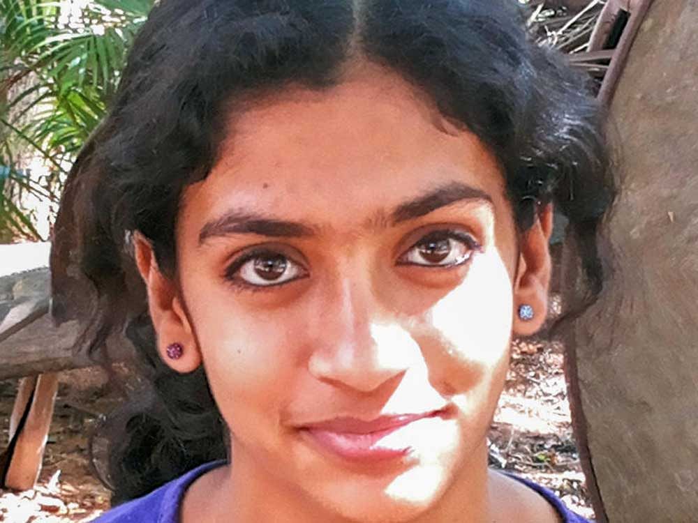 ICSE results, Bengaluru girl tops the country