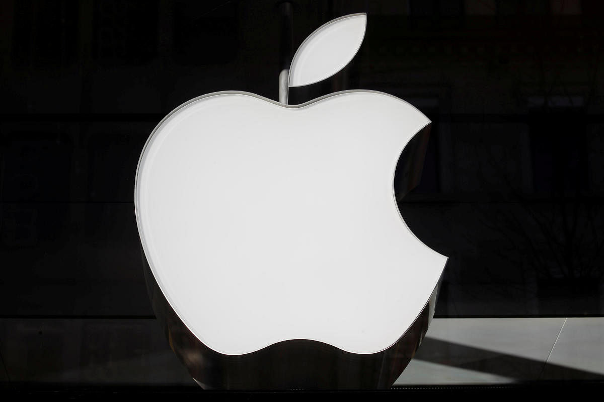Apple to open first retail store in India