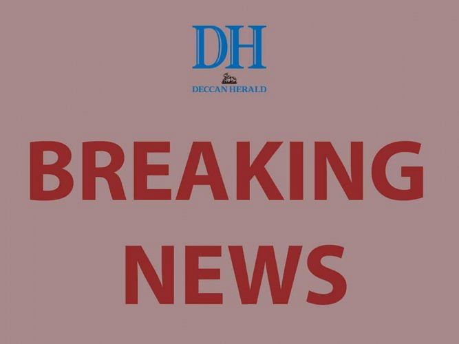 Gunmen storm luxury hotel in Pak port city of Gwadar