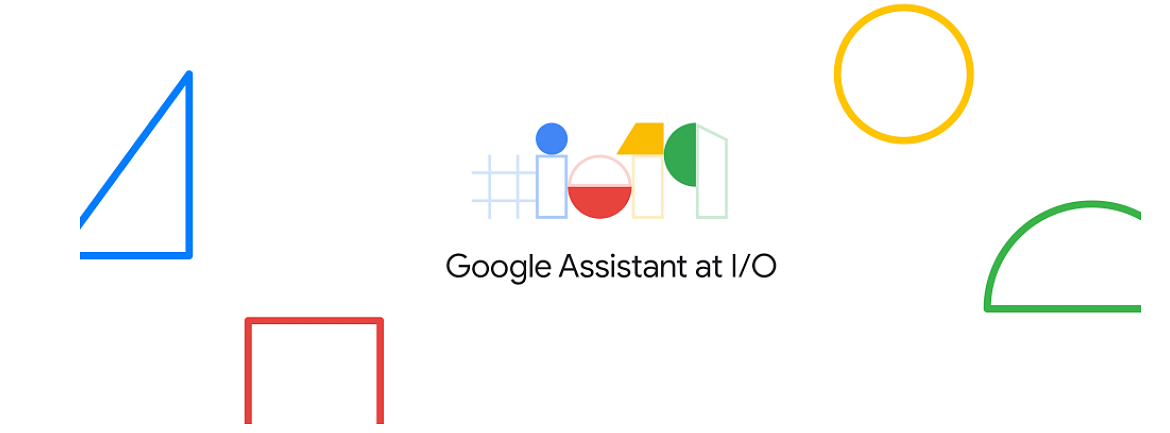 Google I/O 2019: Android Q, Pixel 3a and more announced
