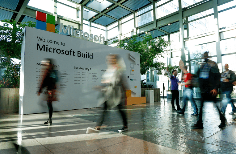 Microsoft Build 2019: 5 key highlights of Seattle event