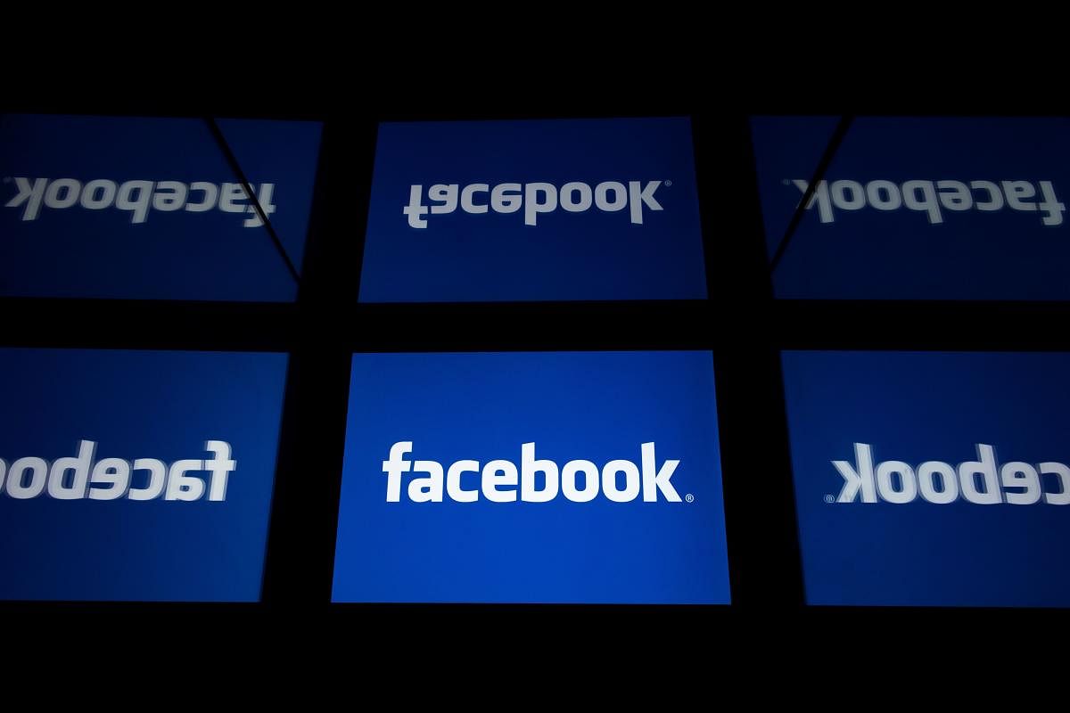 Facebook plans cryptocurrency launch next year: BBC