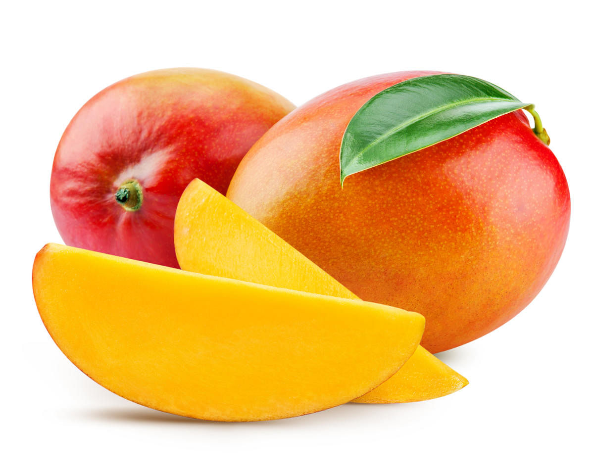 Can people with diabetes eat mangoes?