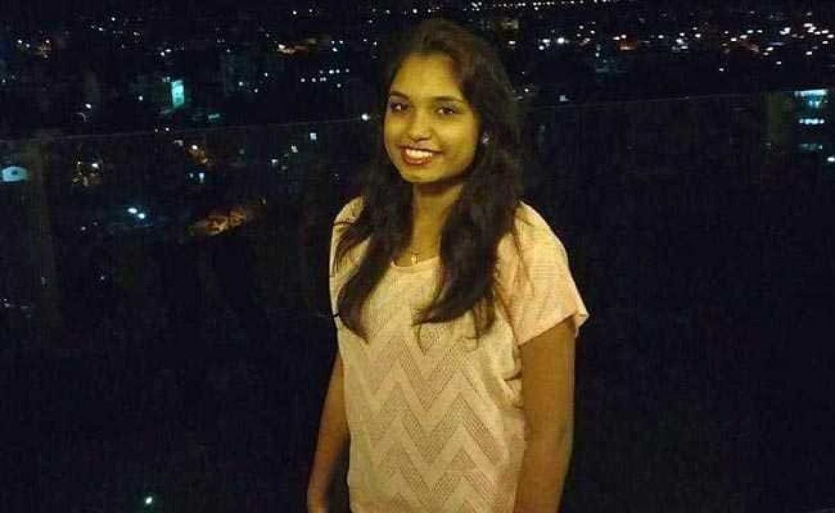 3 lady doctors sent to custody in Payal's suicide case