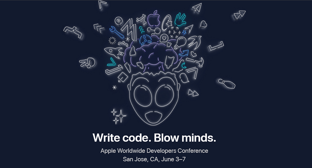 WWDC 19: What to expect from Apple developers' conclave