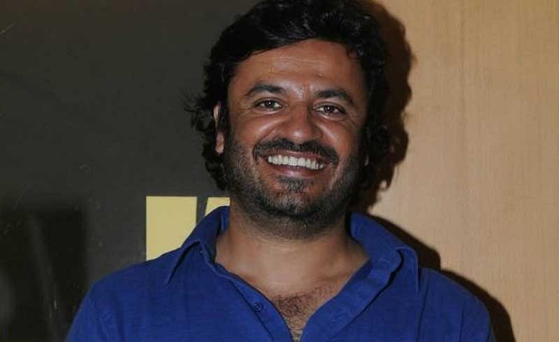 Vikas Bahl gets clean chit in sexual harassment case