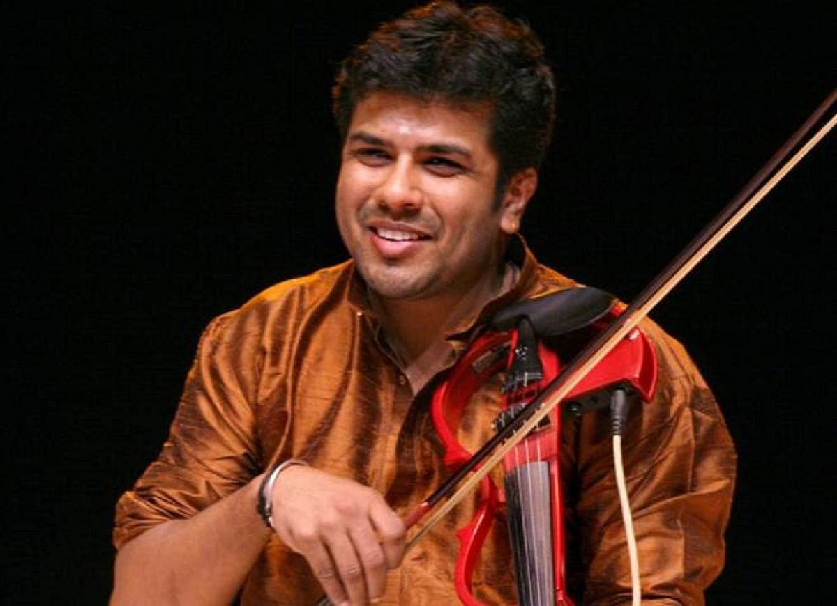 Mystery over Kerala fusion musician's death deepens