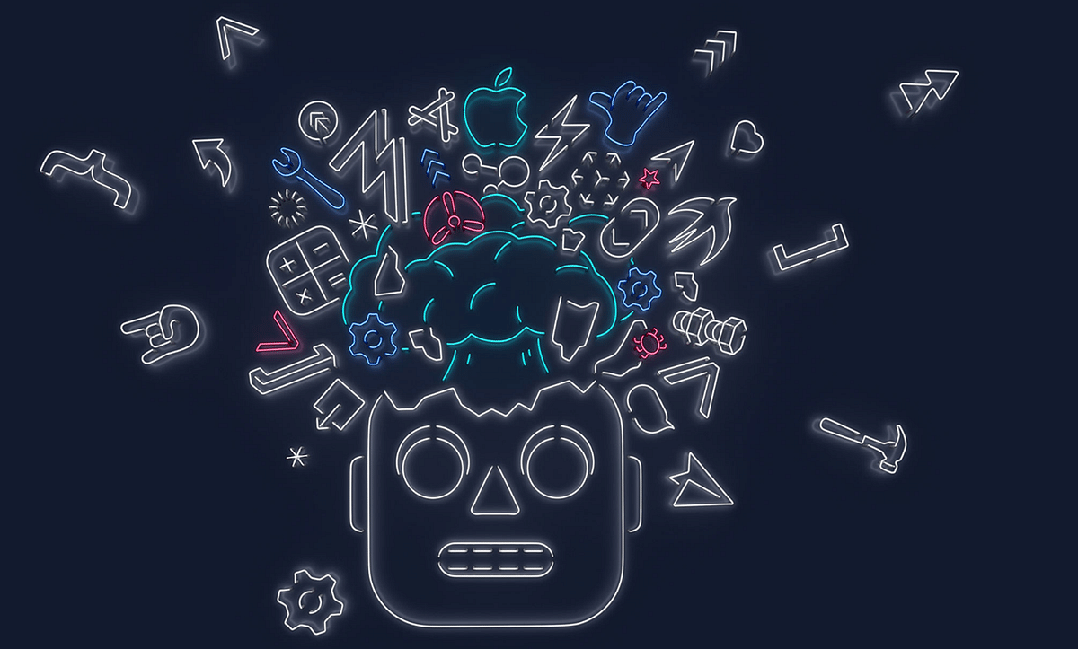 WWDC 19: Apple event timings, how to watch and more