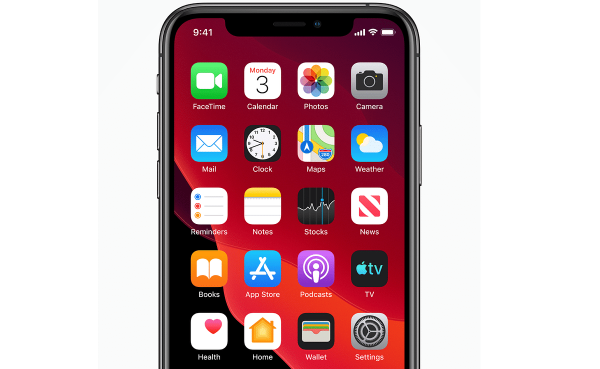 Apple iOS 13 debuts at WWDC 19: All you need to know