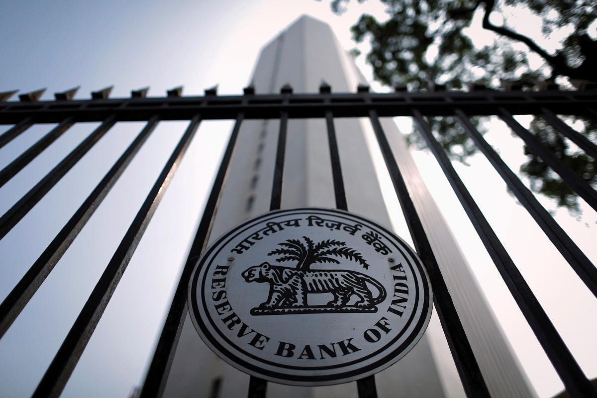 RBI issues new NPA recognition norms