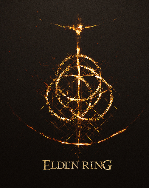 GoT author's video game "Elden Ring" leaks ahead of E3