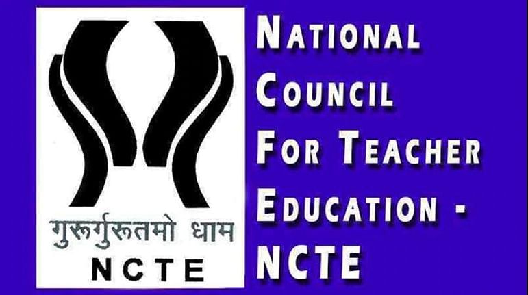 4-year integrated teacher education prog from next year