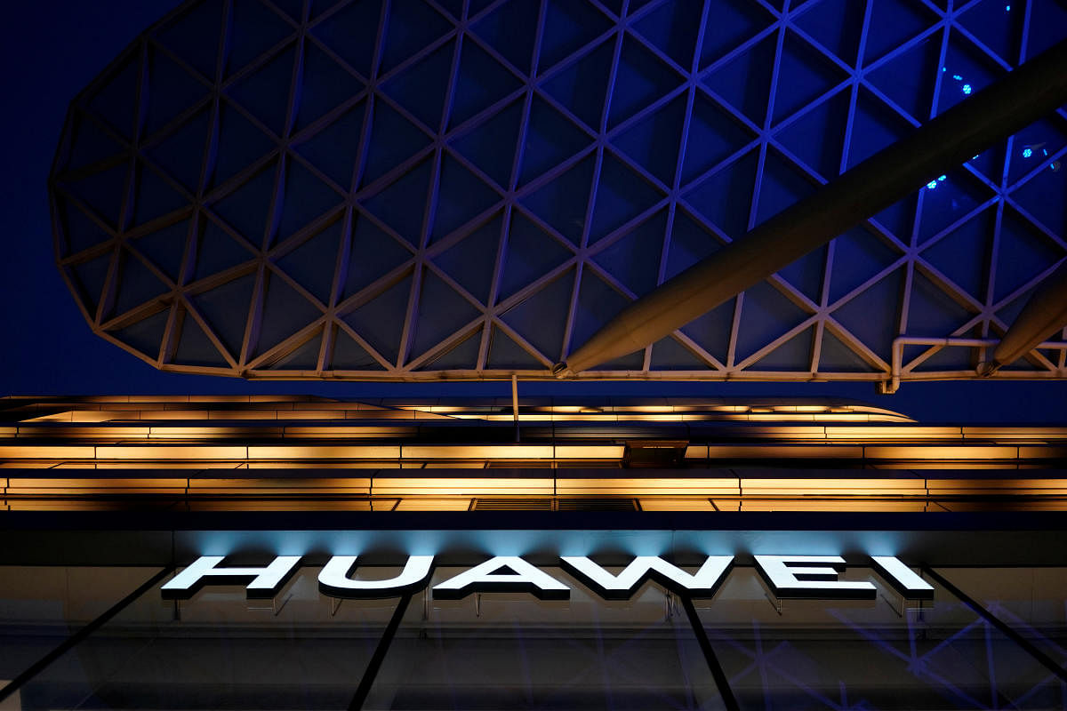 Huawei gets commercial 5G contracts from 30 countries