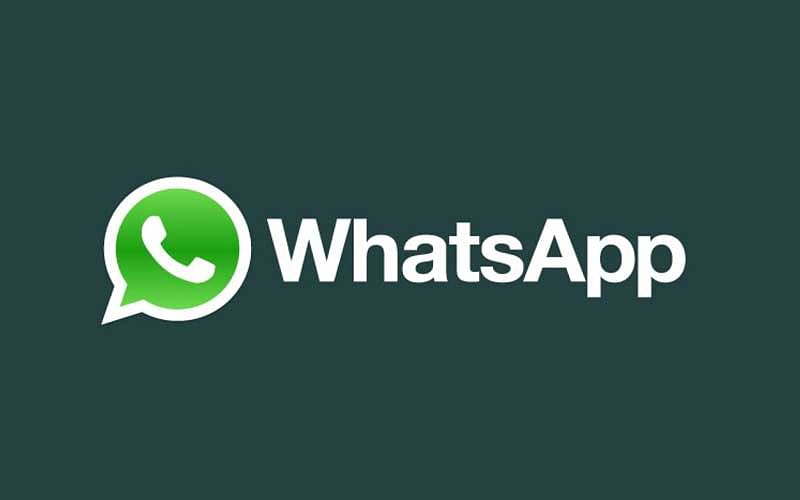 WhatsApp and art of communication