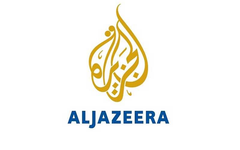 List Al Jazeera as 'foreign agent': US senators