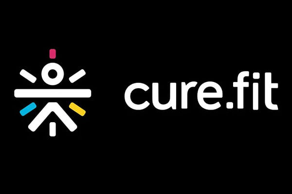 Curefit raises $120 million in Series D funding round