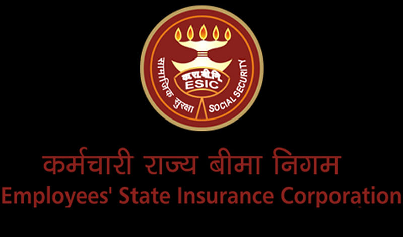 ESIC medical colleges to get 25 additional seats