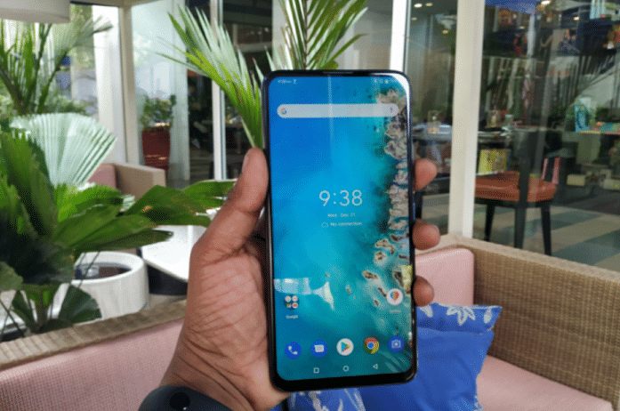 Asus 6Z goes on sale in India: Should you buy?