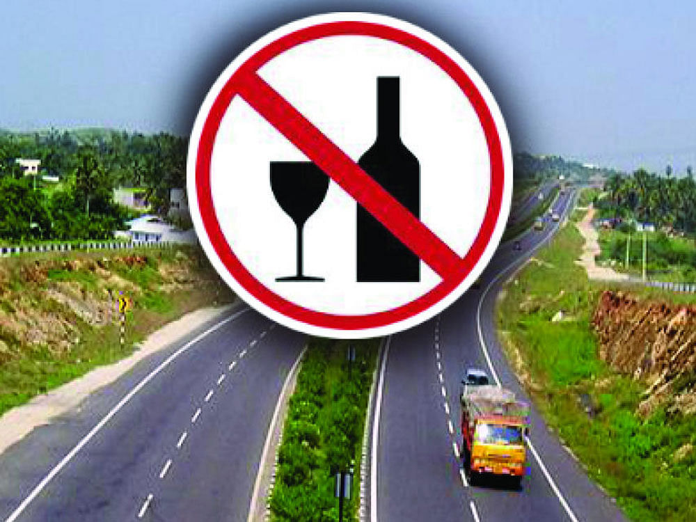 Motor vehicle bill: Drunk driving will face 10K fine