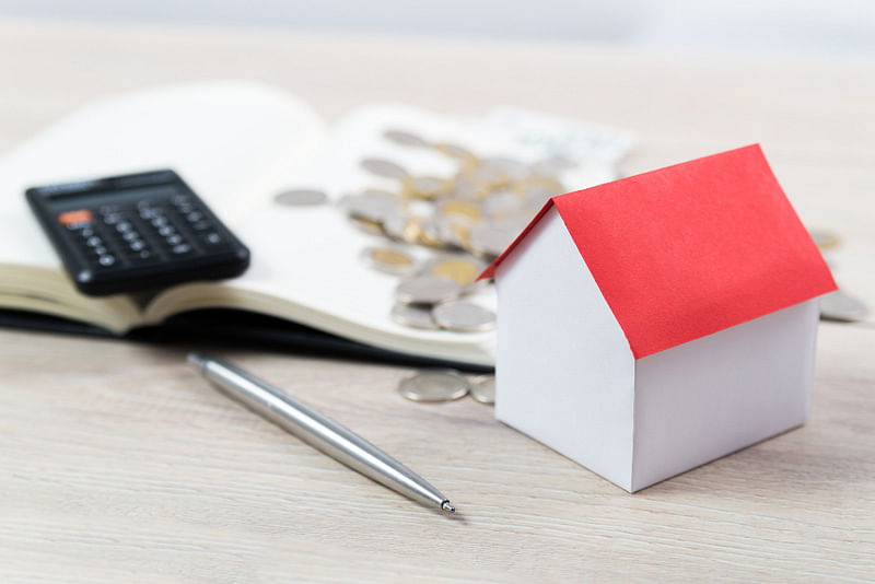 Budget 2019: Need for affordable home insurance scheme