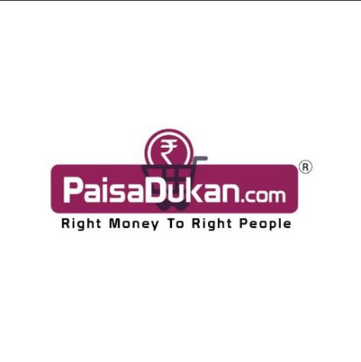 P2P Industry seeks financial inclusion in Budget