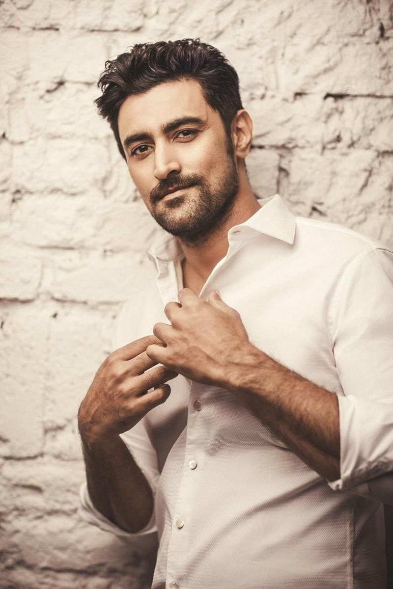 Bullying is prevalent in society: Kunal Kapoor