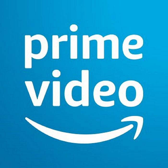 Amazon Prime to halve yearly membership subscription