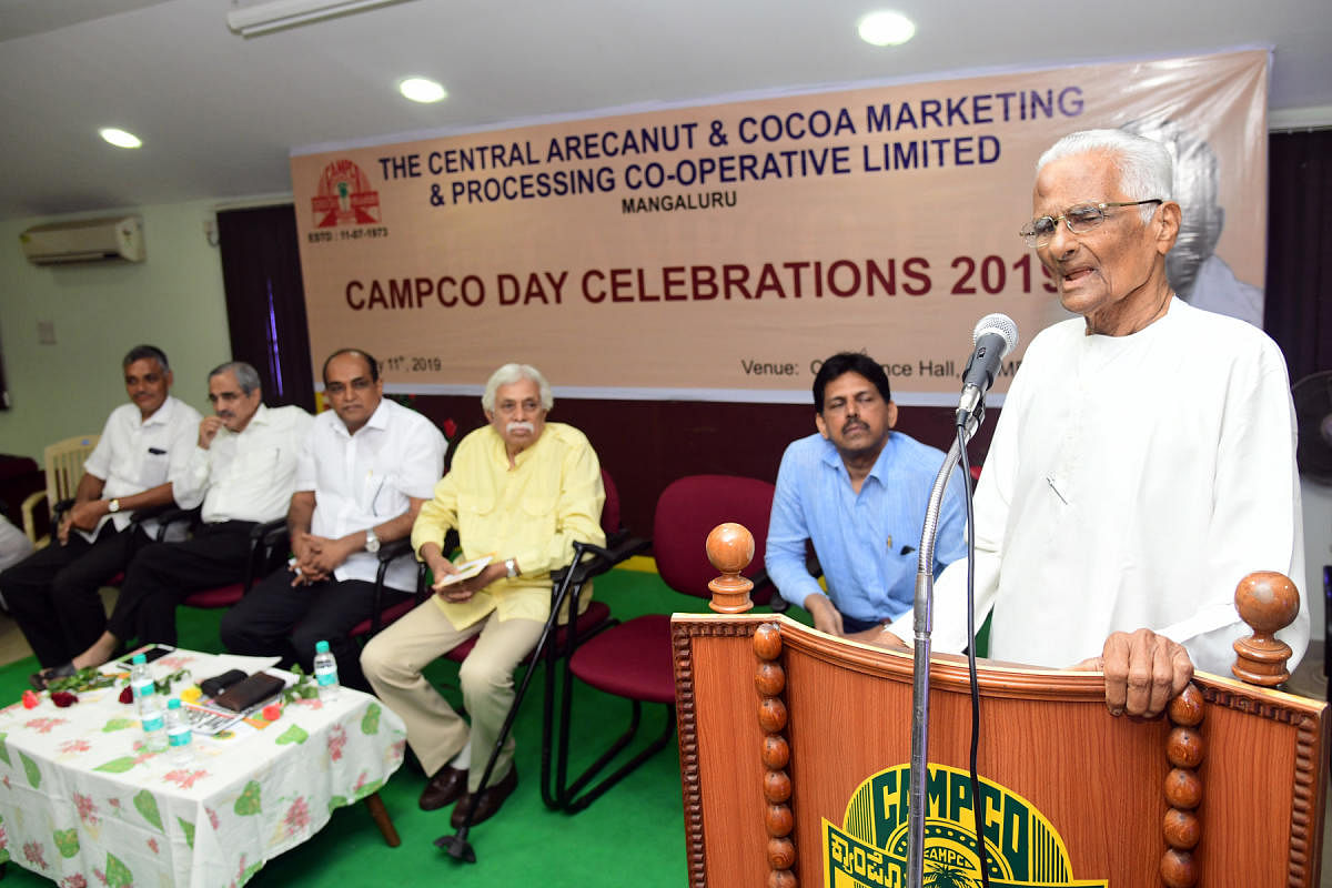 Campco’s Rs 1,880-cr turnover its all-time high