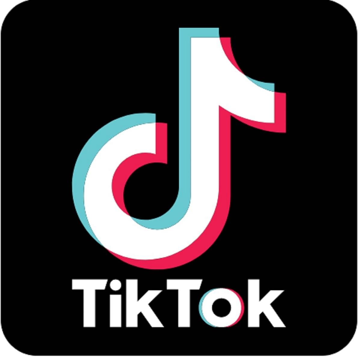 SJM wants ban on TikTok, Helo