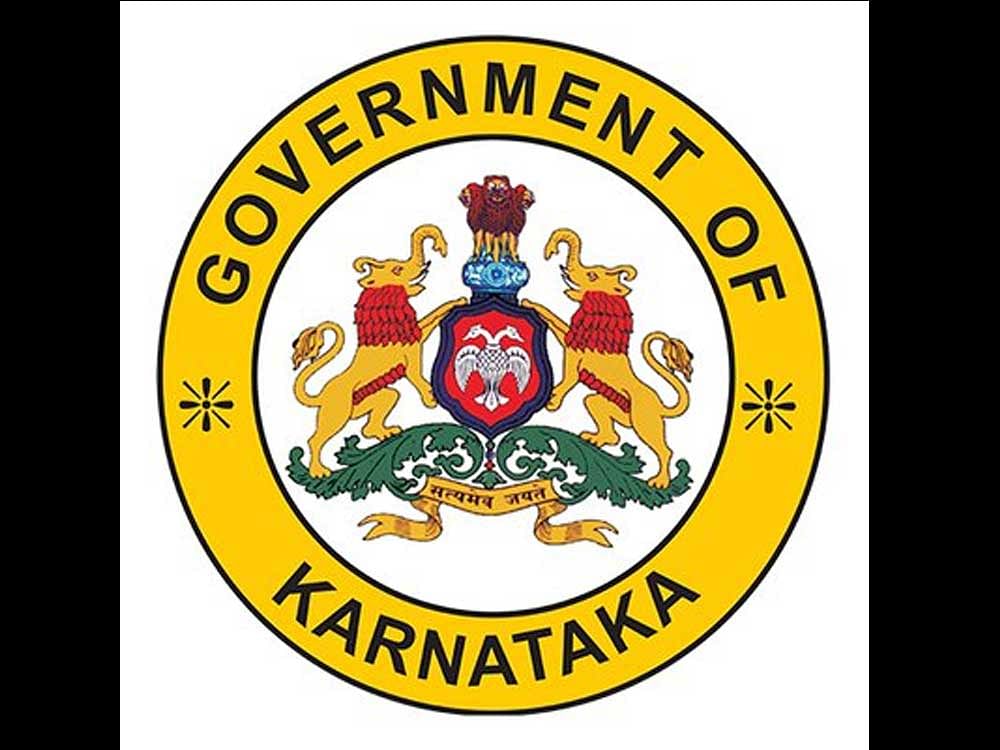 Govt worried over fake H-K domicile certificates 