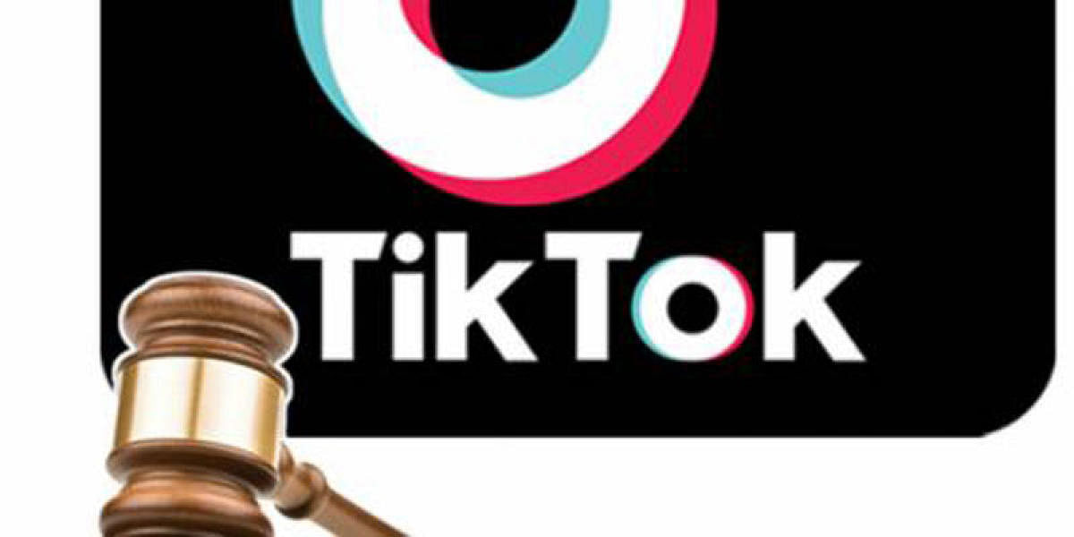 Case against Tik Tok 'influencers' for a revenge video