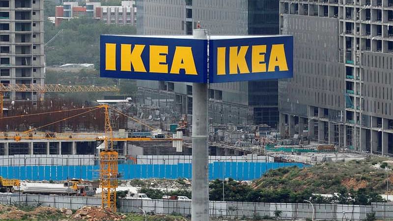 Ikea enters 2nd phase of growth in India, to expand retail operations, local sourcing