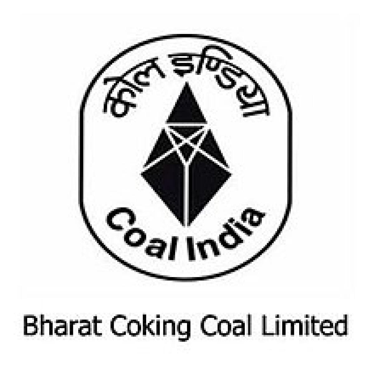 Govt appoints P M Prasad as CMD, BCCL