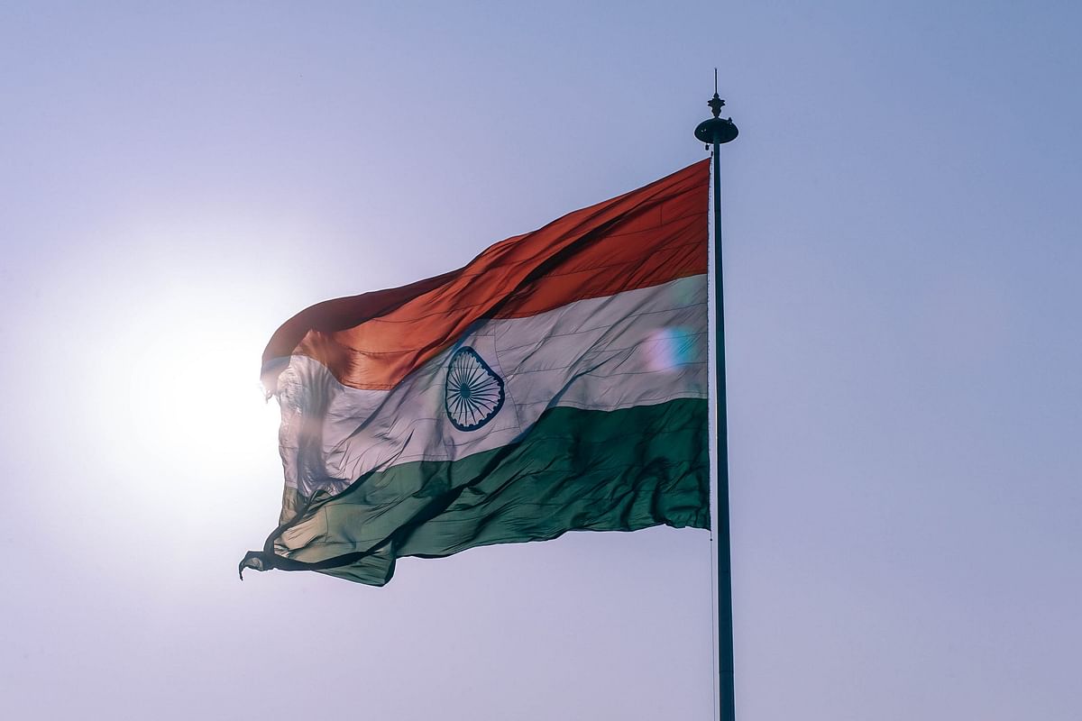 Independence Day Quiz: How well do you know India?