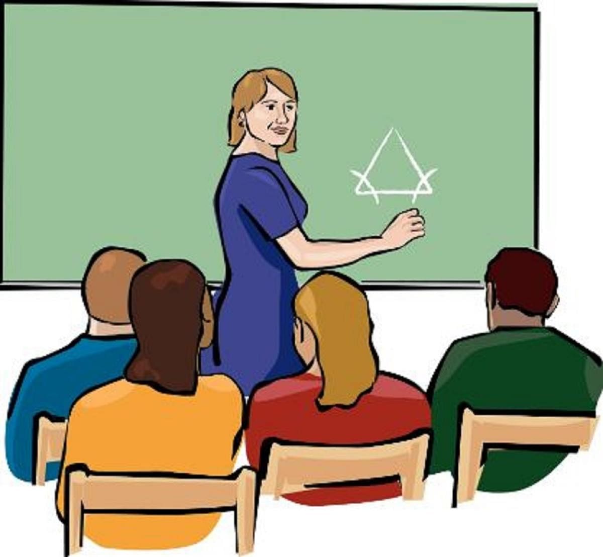 Centre plans training for govt school principals