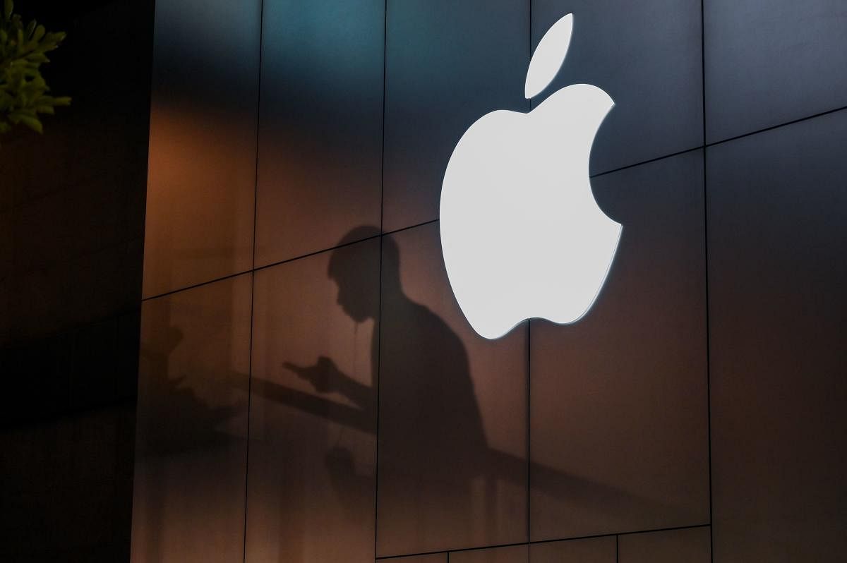 Apple expected to unveil new iPhone at Sept 10 event