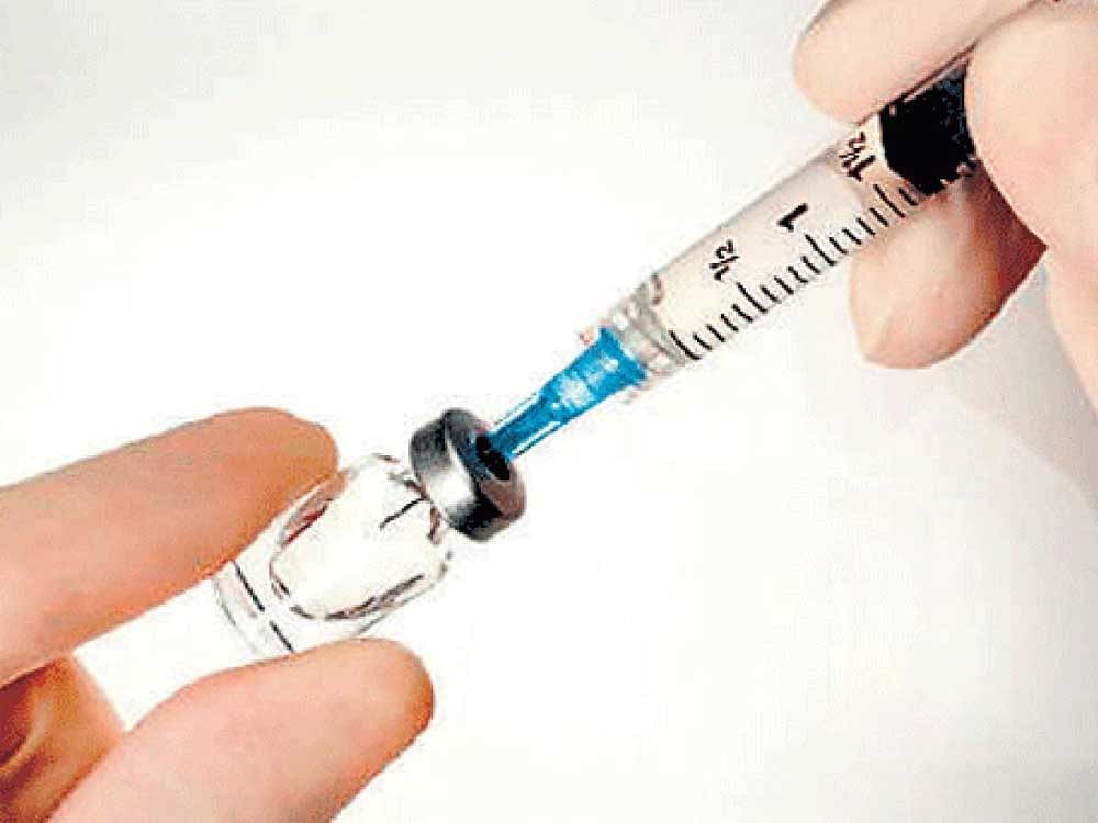 Rotavirus vaccine effects short-lived: Study