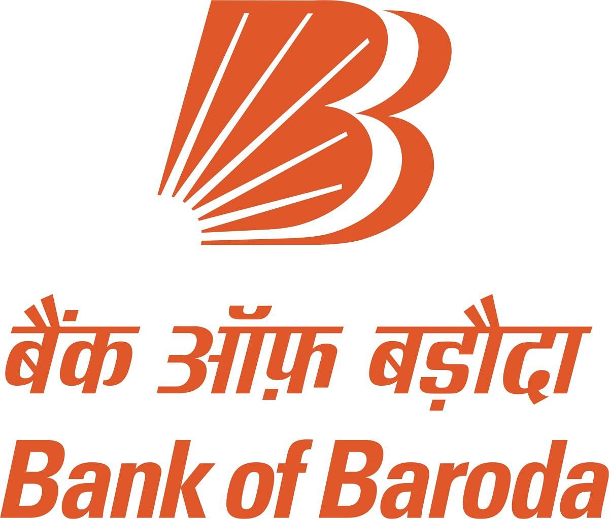 Baroda UP Bank to rationalise over 250 branches in semi-urban, rural areas  | Company News - Business Standard