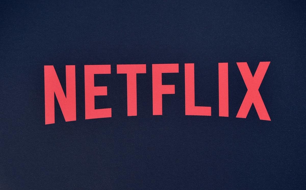 After losing Friends, Netflix buys rights to Seinfeld